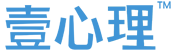 덯_噙쩎婦_쁎䡎Ÿ㼀婦੎_쁎䡎㼀